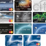 – Citi Cards