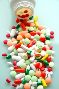 pills_prescription_drugs