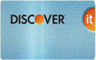 DiscoverItCard