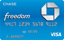 chase-freedom-visa