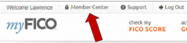 Fico-Login-MemberCenter - 1