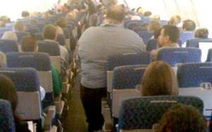 fat_guy_airplane