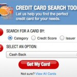 creditkarma-searchtool