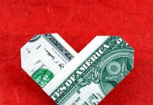 Weird Trick Got Me 3% Cashback Paying My Taxes