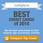 CKANbanner_300x250_1