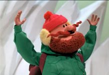 Capital One 360’s “Sale” (= $ for U)