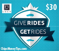 Uber - GiveRidesGetRides+logo+30+CMT