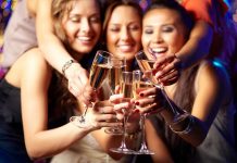 $25 Gift Certificates for $3 – TODAY ONLY