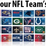NFLTeams-GetYourNFLteamVisa