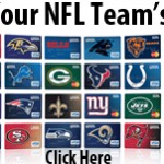 NFLTeams-GetYourNFLteamVisa2