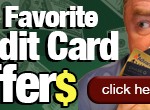cmt-top-credit-cards-button