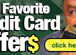 cmt-top-credit-cards-custard