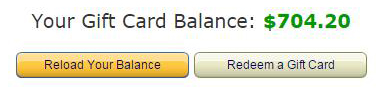 Amazon Gift Card Reload Button-2