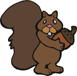 nut_squirrel-sm