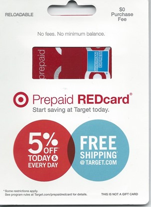 Target_Prepaid_REDcard_InStore