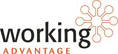 working advantage logo-sm