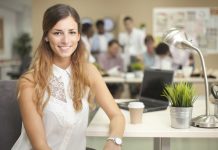 5 Days Left (My “Cromance”)