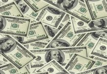 Get $225 By Spending $500