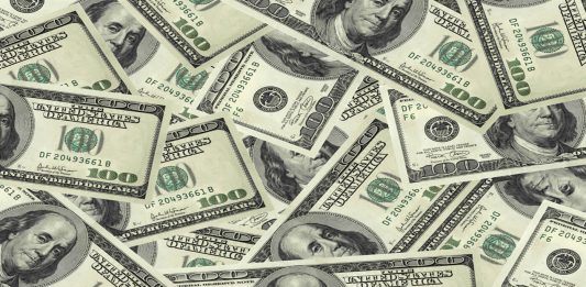 New Year’s To Do List: #1 – Putting “FUN” in Unclaimed Funds!