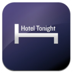 hotel_tonight_app_logo