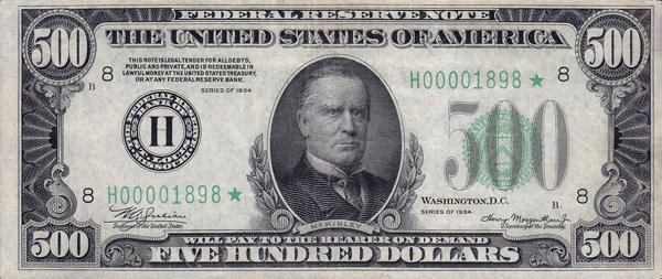 500-dollar-bill