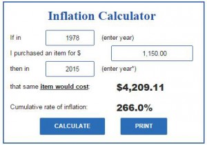 inflationcalc_sm