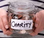 Charity Jar-175