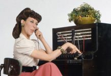 Naughty List: Sprint & Verizon