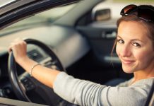 Uber Review (and Free Ride Link)