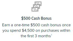 CapOneSpark$500Bonus