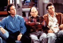 Get Paid $13,400 For A Baby