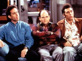 Get Paid $13,400 For A Baby