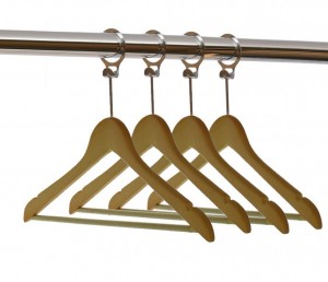 hotel-hangers