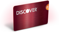 Discover-It-Credit-Card-200