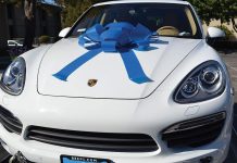 Have This Guy Negotiate Your Next Car Purchase