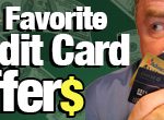 cmt-top-credit-cards-20161012