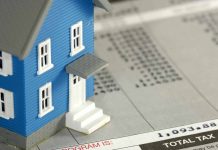 $500 Tax-Free Paying Your Property Tax