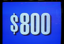 $800 Tax-Free from Chase