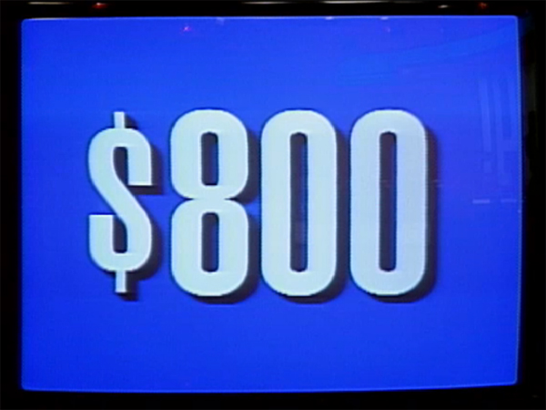 800jeopardy-600