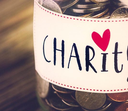 How To Donate Stock at Current Value, and Pay No Tax on the Capital Gain