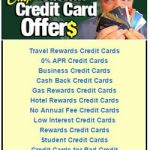 chips-favorite-credit-card-offers-graphic-250