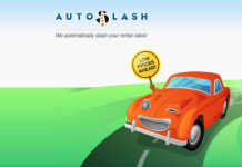 Play AutoSlash’s Reindeer Games