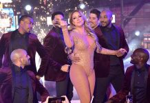 1 Week Left – Chase’s 100,000 Bonus Point Offer