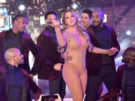 1 Week Left – Chase’s 100,000 Bonus Point Offer