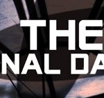 final-day-250