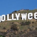 hollyweed-sign