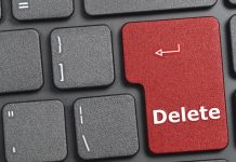 NYTDL #3 – Don’t Go Dormant!