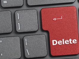 NYTDL #3 – Don’t Go Dormant!