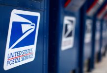 See What Mail Is Coming Before It Arrives