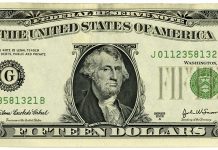 When You Have Only $15 To Your Name